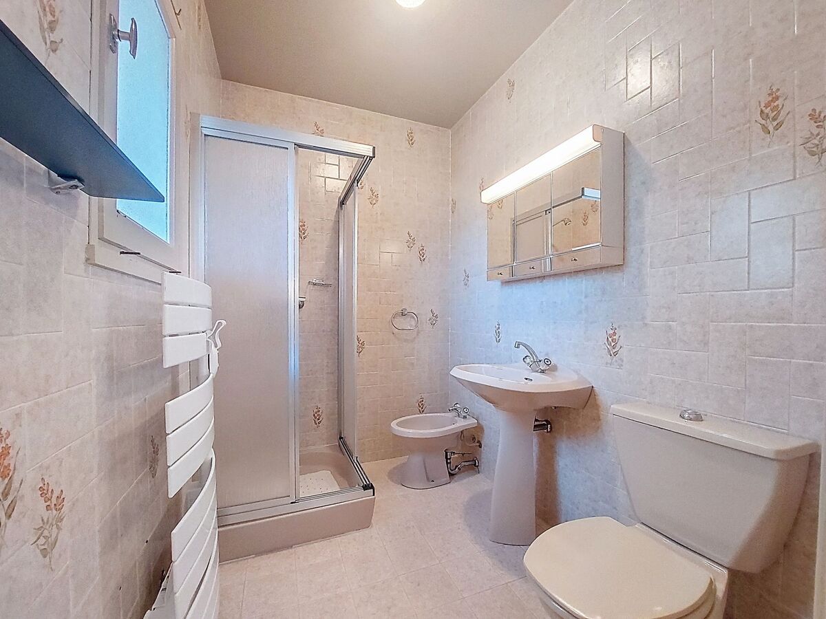 Villa Nature – Maison 200 m² à Figanieres - Photo 29