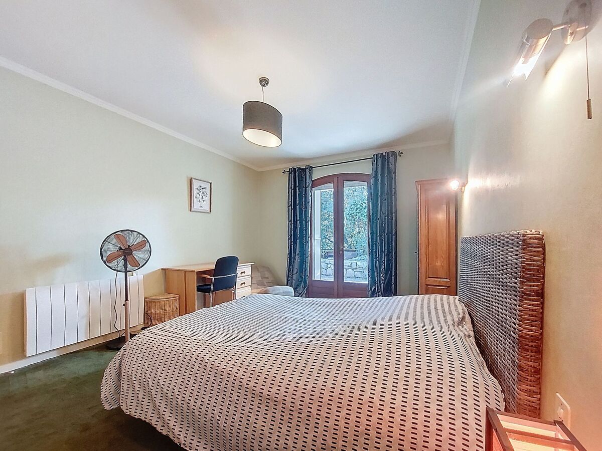 Villa Nature – Maison 200 m² à Figanieres - Photo 30