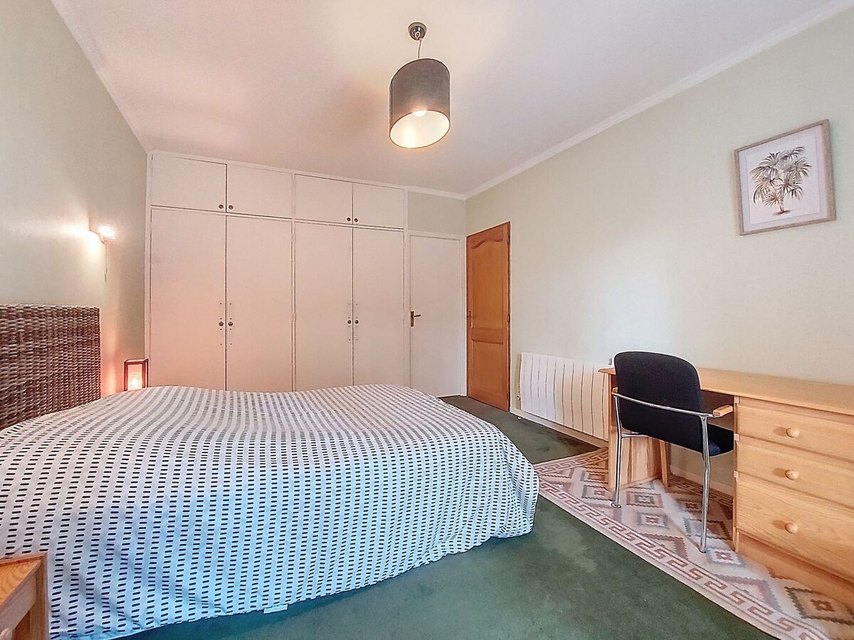 Villa Nature – Maison 200 m² à Figanieres - Photo 31
