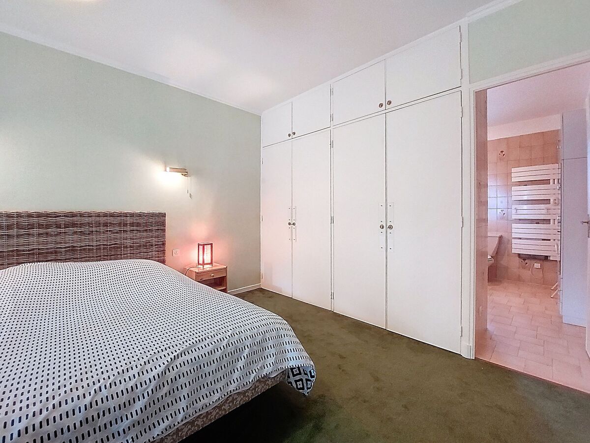 Villa Nature – Maison 200 m² à Figanieres - Photo 32