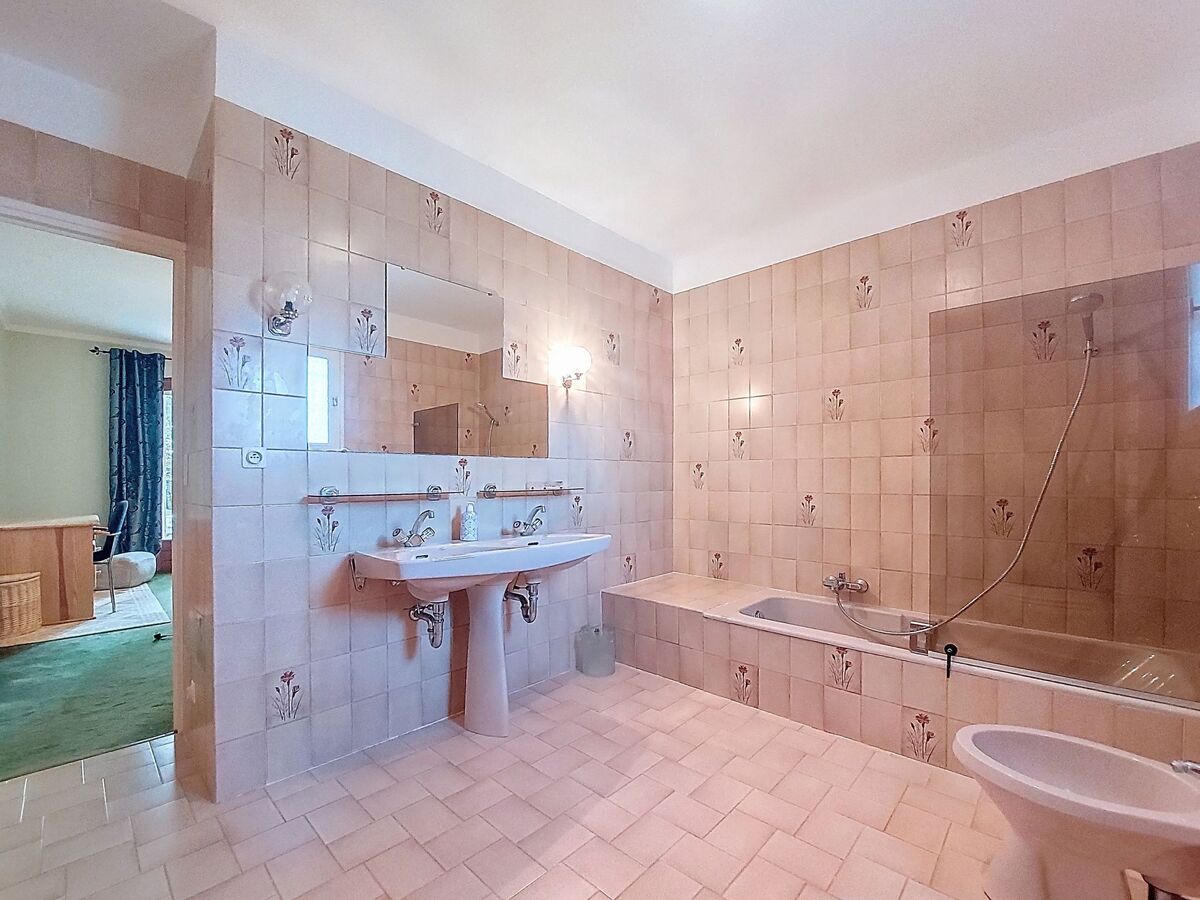 Villa Nature – Maison 200 m² à Figanieres - Photo 33