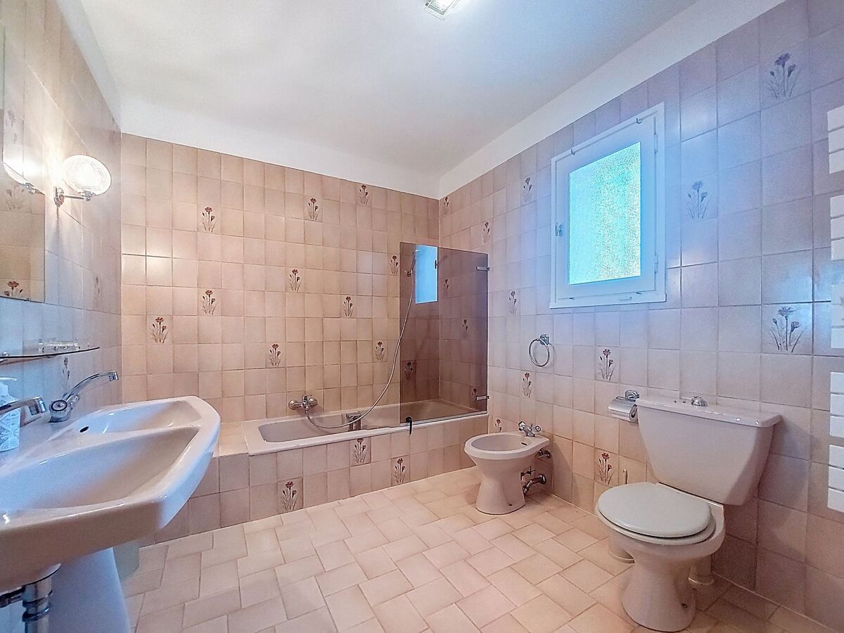 Villa Nature – Maison 200 m² à Figanieres - Photo 34