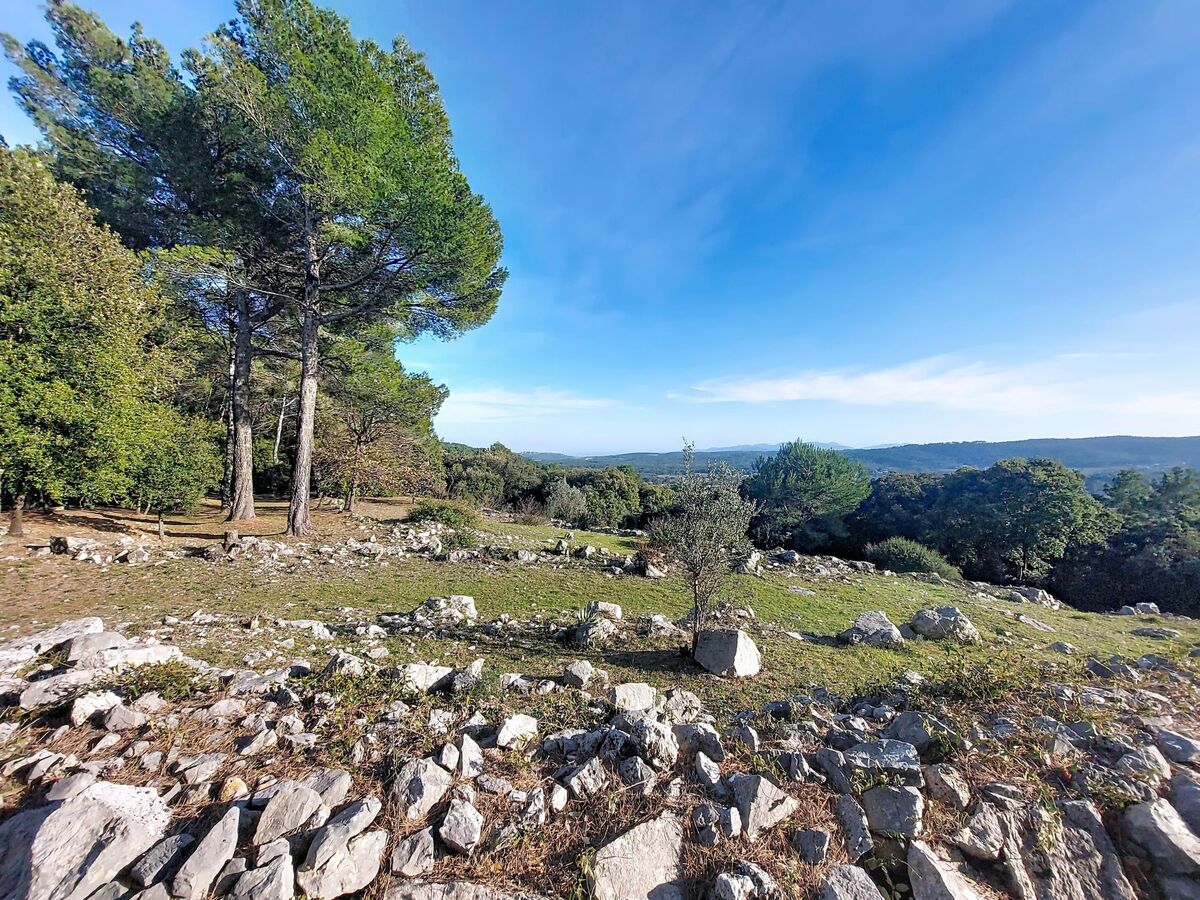 Villa Nature – Maison 200 m² à Figanieres - Photo 37