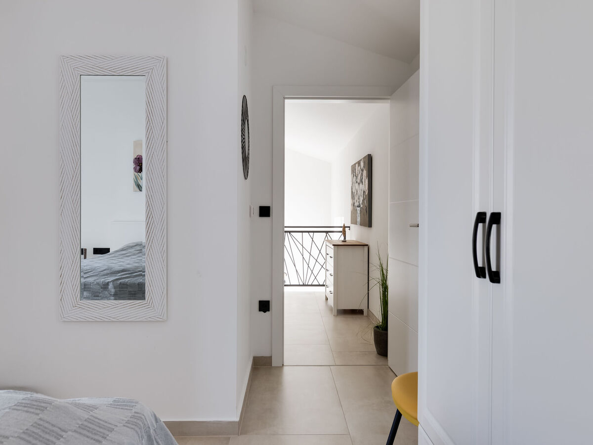 Maison Beyla avec piscine privée à Vrsi - Photo 12