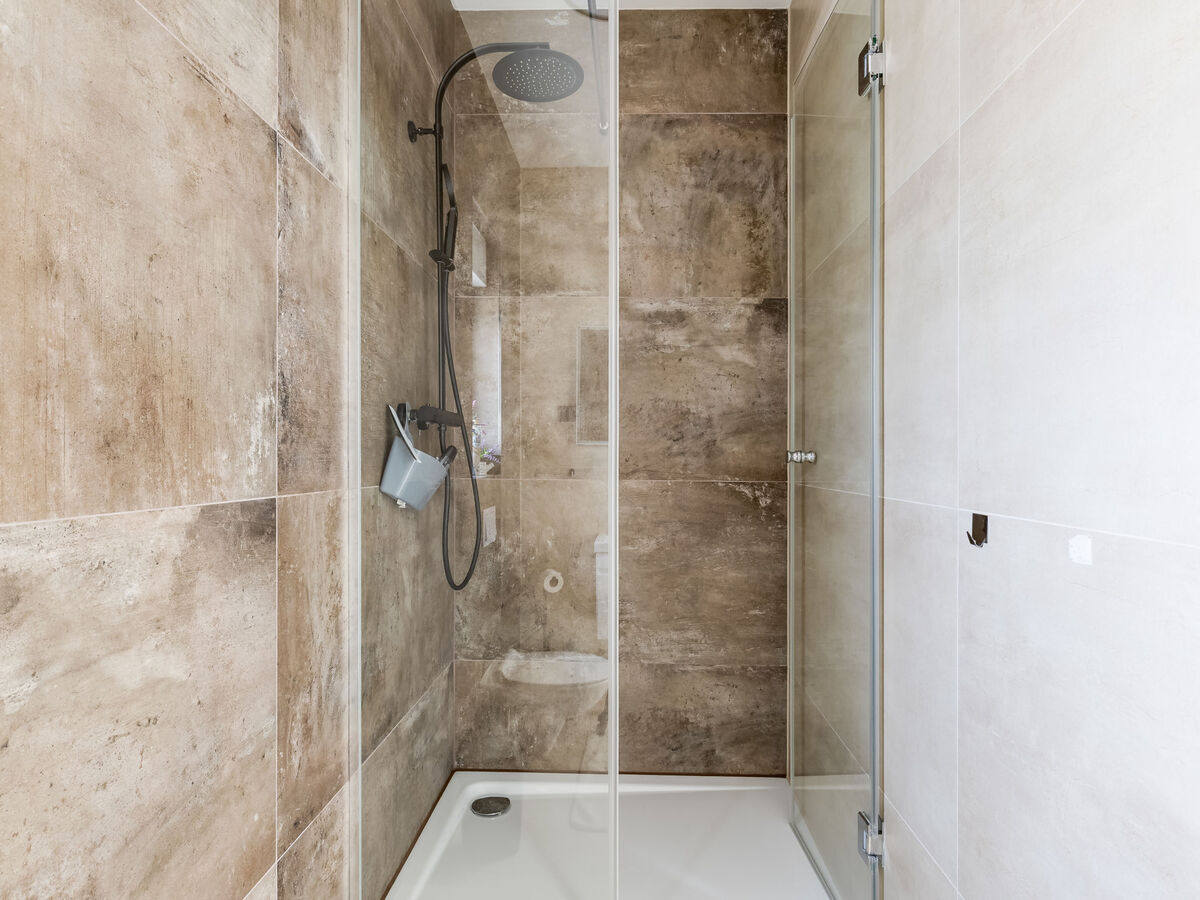 Maison Beyla avec piscine privée à Vrsi - Photo 43