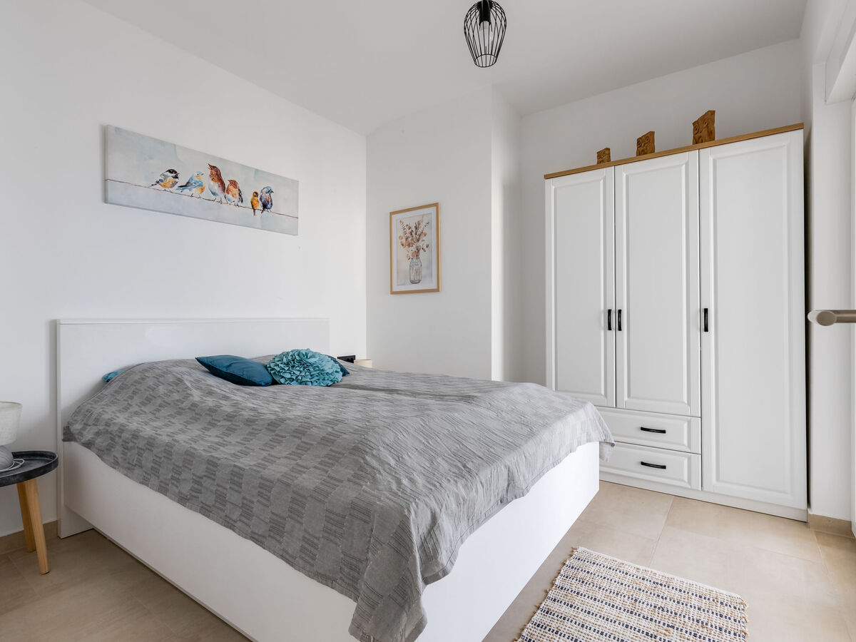 Maison Beyla avec piscine privée à Vrsi - Photo 44