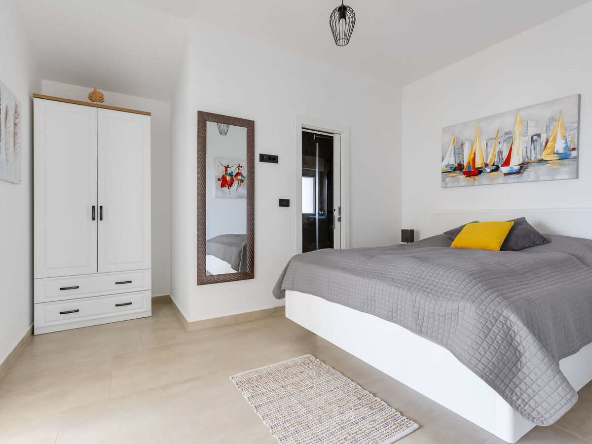 Maison Beyla avec piscine privée à Vrsi - Photo 49