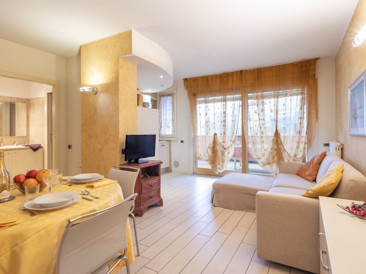 Casa Alba Terrace View, Iseo – Apt 2 p. terrasse lac - Photo 2