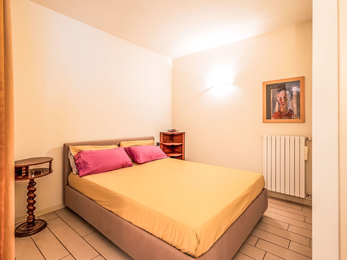 Casa Alba Terrace View, Iseo – Apt 2 p. terrasse lac - Photo 5