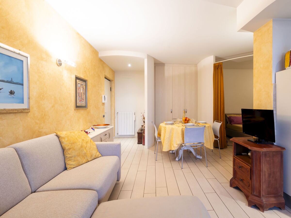 Casa Alba Terrace View, Iseo – Apt 2 p. terrasse lac - Photo 7