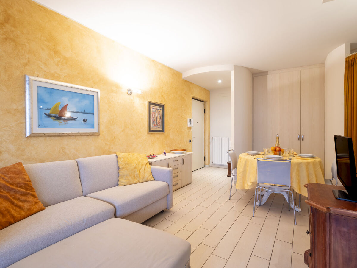 Casa Alba Terrace View, Iseo – Apt 2 p. terrasse lac - Photo 10