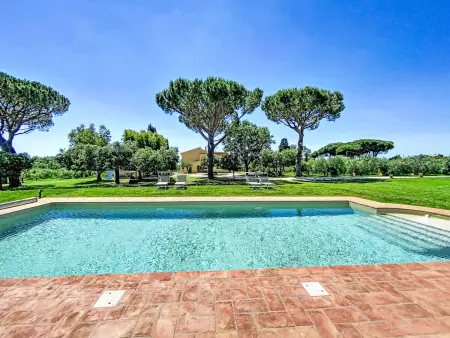 Location maison à Cecina, La casa del Prime