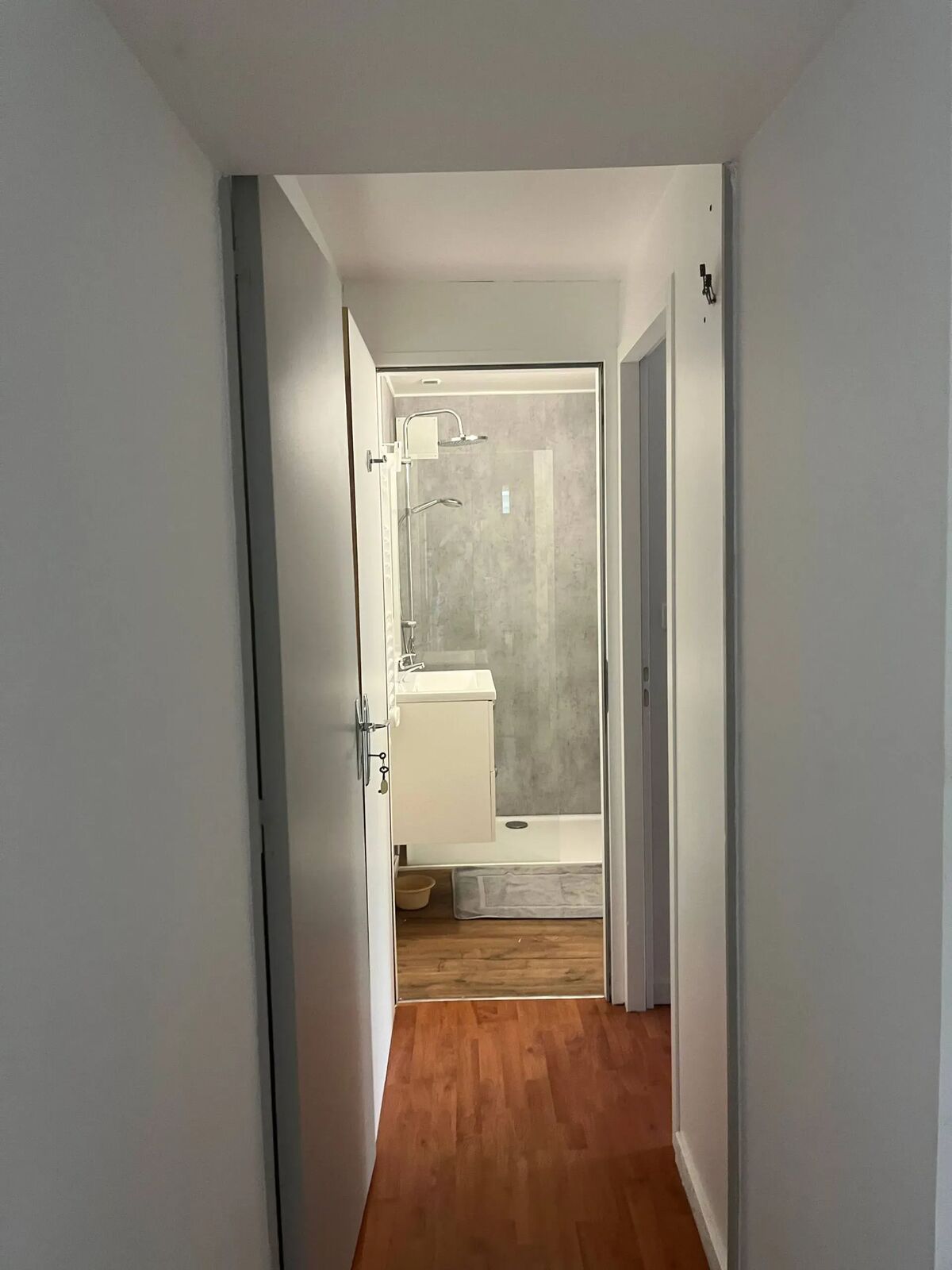 Maison 14 personnes à Pouzauges - 6 chambres, jardin clos - Photo 16