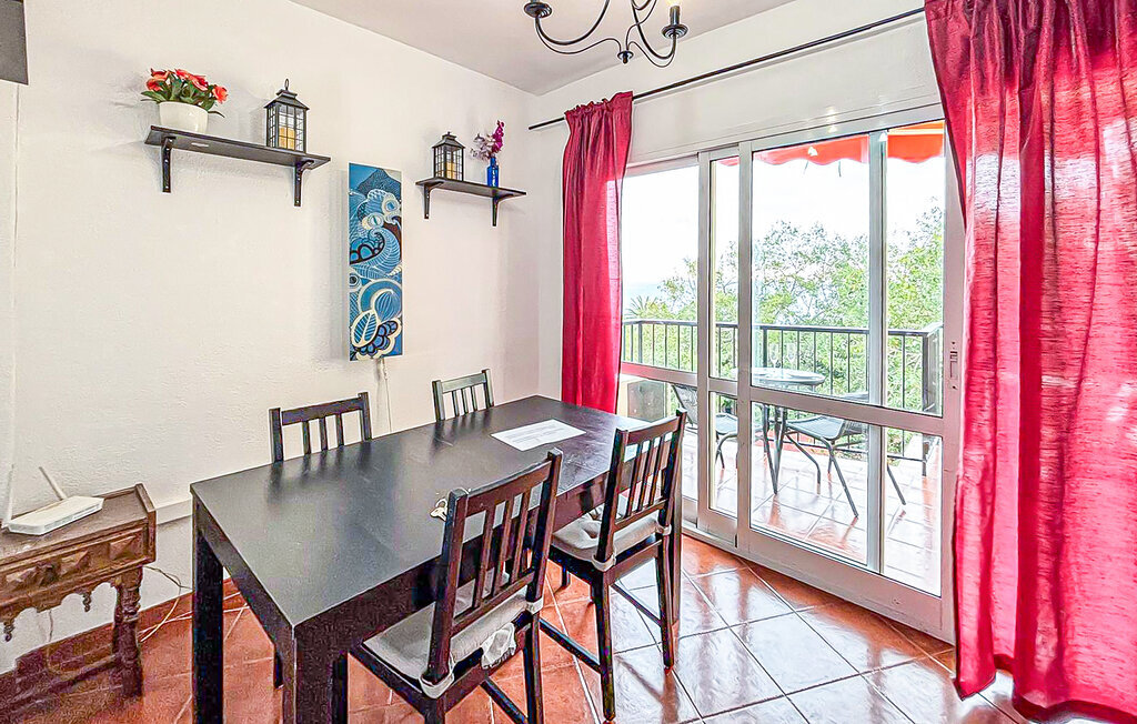 Appartement 4 personnes à Fuengirola - Photo 4