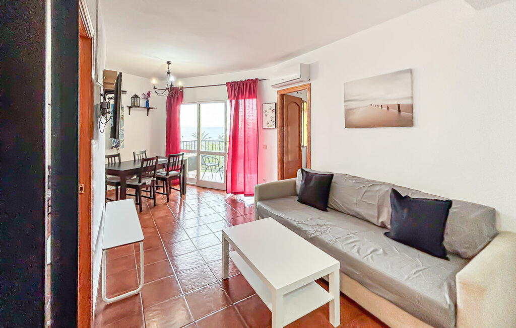Appartement 4 personnes à Fuengirola - Photo 15