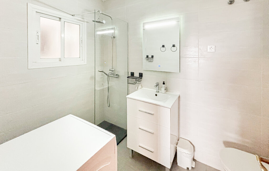 Appartement 4 personnes à Fuengirola - Photo 18