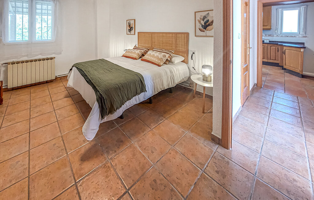 House in Banyeres de Mariola, Maison 10 personnes à Banyeres de Mariola - Photo 19