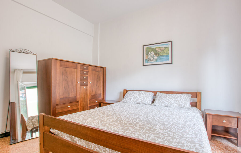 Appartement 2 personnes à Rapallo - Photo 11