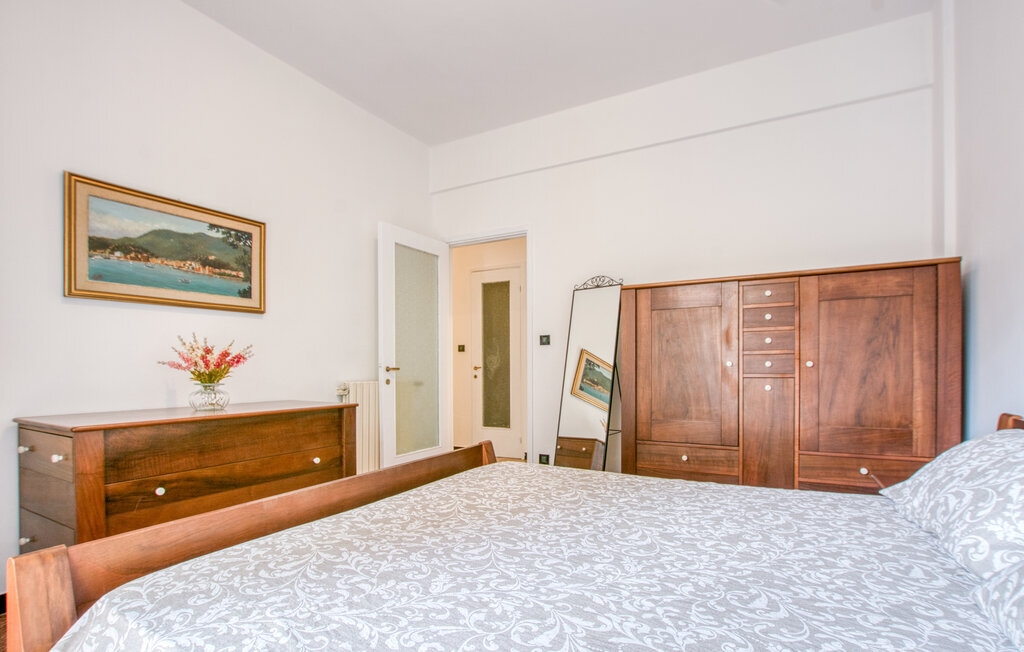 Appartement 2 personnes à Rapallo - Photo 12