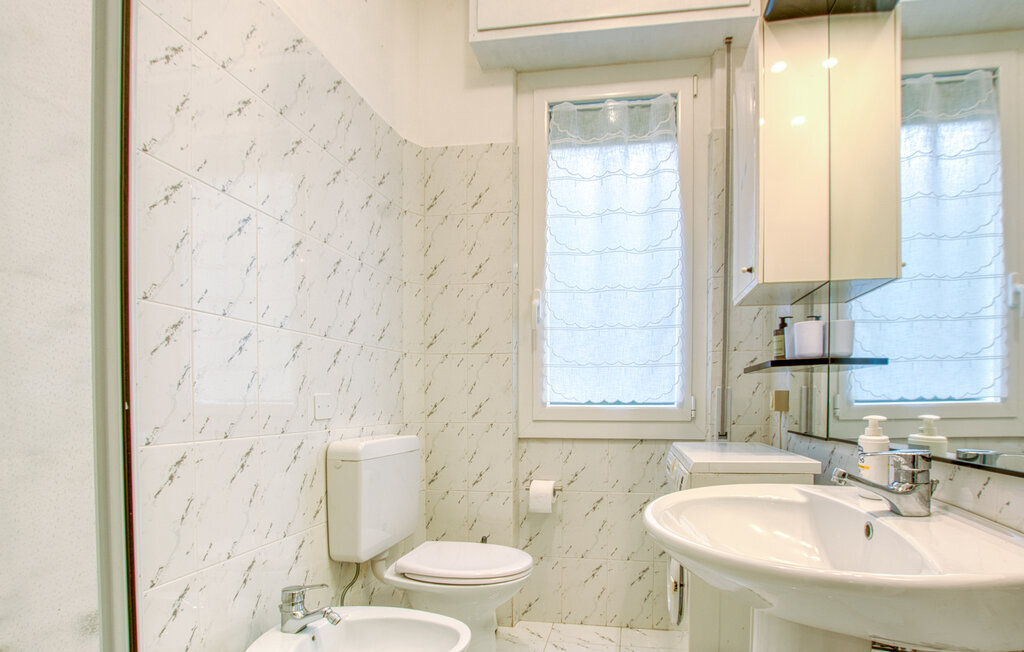 Appartement 2 personnes à Rapallo - Photo 14