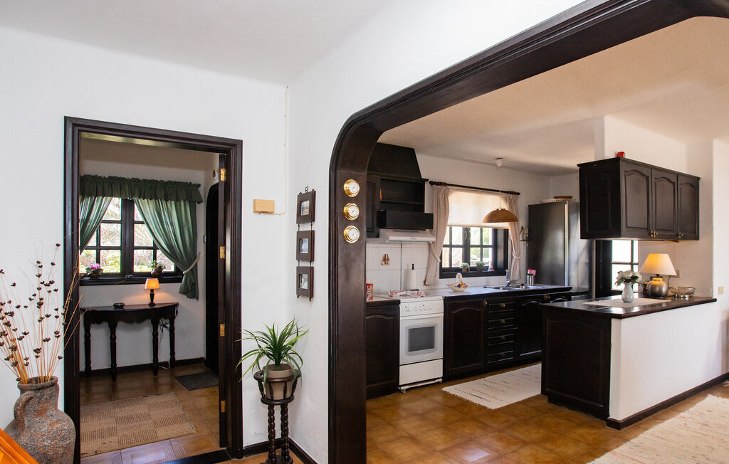 Casa Thalatta, Maison 8 personnes à Playa Blanca - Photo 33