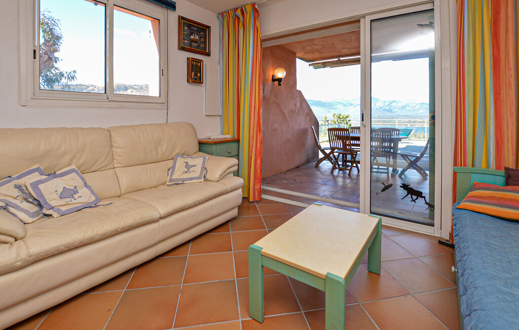 Maison 2 chambres avec piscine à Porto-Vecchio - Photo 15