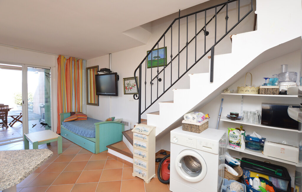 Maison 2 chambres avec piscine à Porto-Vecchio - Photo 17