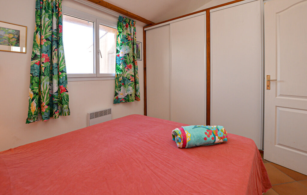 Maison 2 chambres avec piscine à Porto-Vecchio - Photo 21
