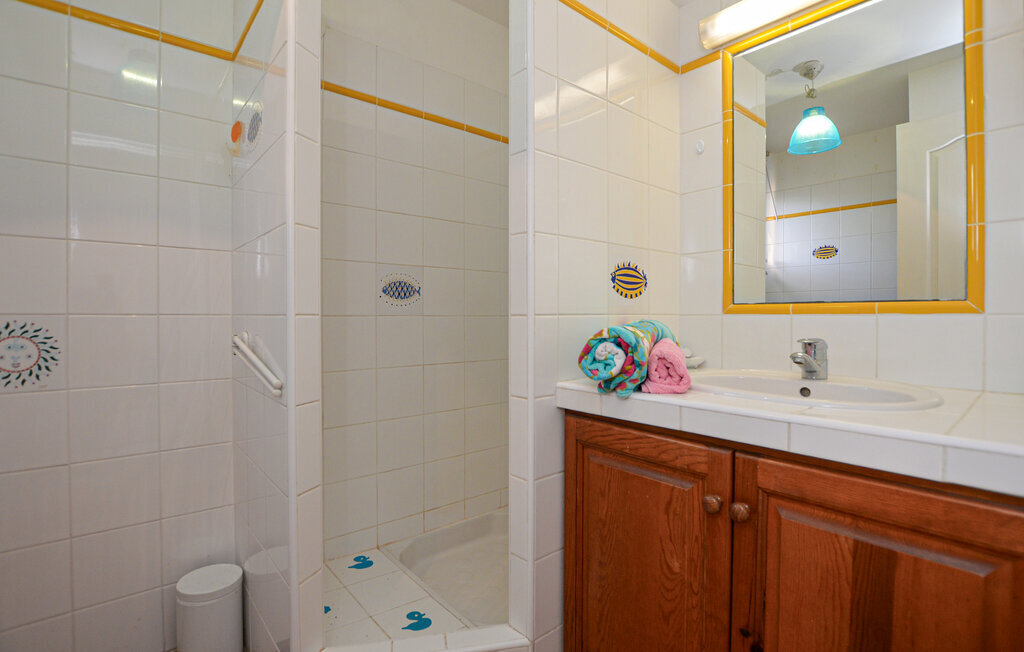 Maison 2 chambres avec piscine à Porto-Vecchio - Photo 22