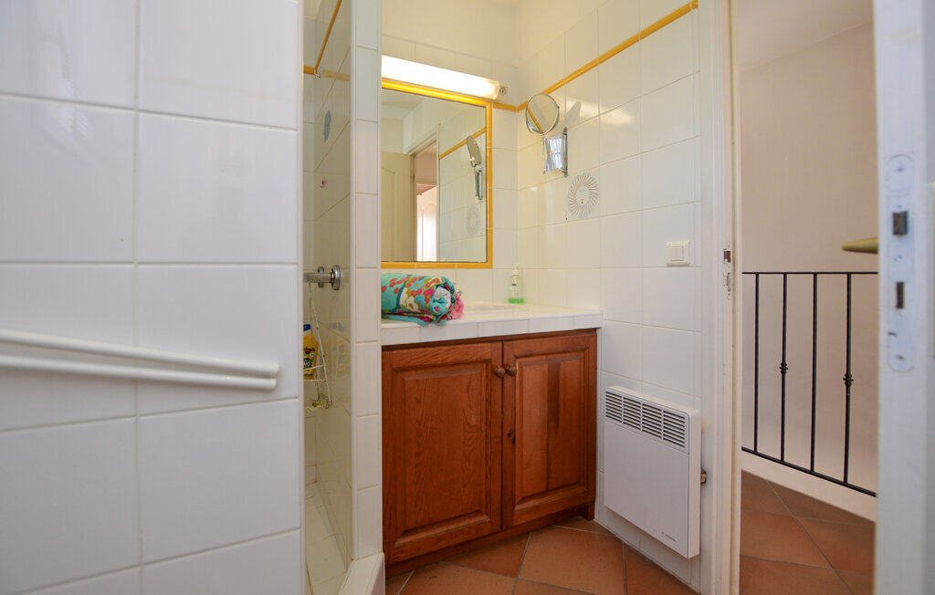 Maison 2 chambres avec piscine à Porto-Vecchio - Photo 23
