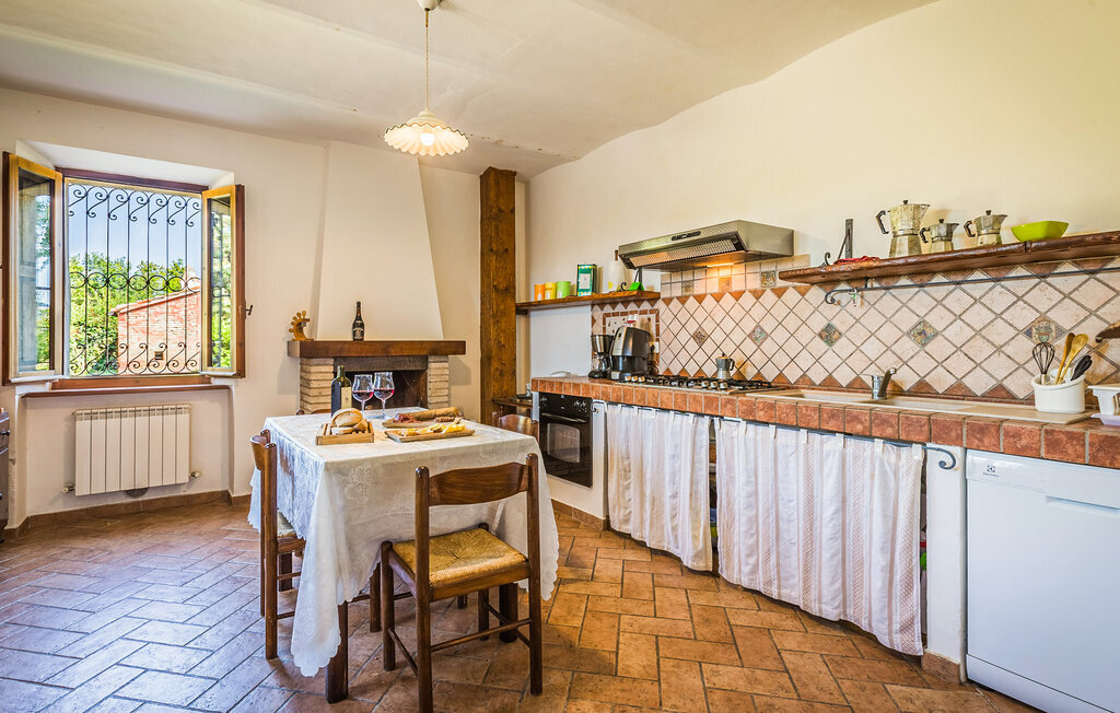 Maison 14 personnes à Pergola - Photo 7