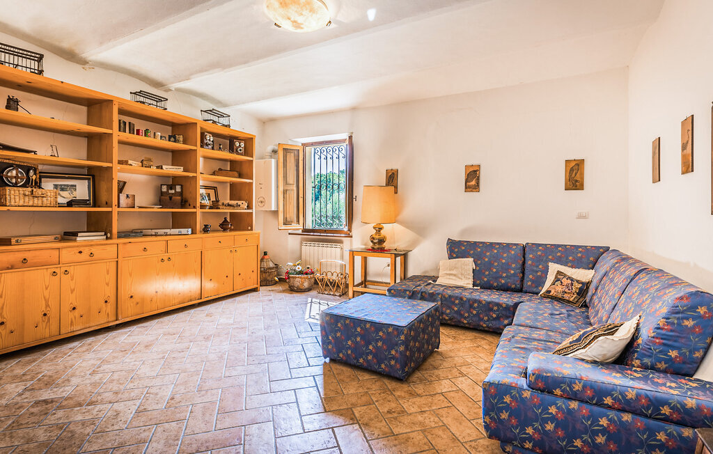 Maison 14 personnes à Pergola - Photo 18