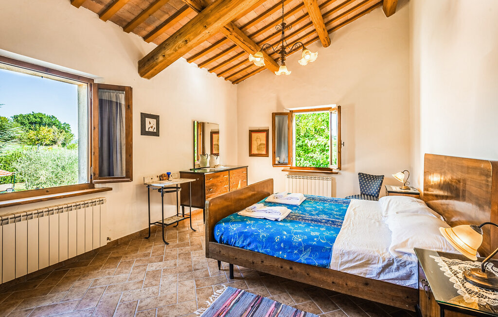 Maison 14 personnes à Pergola - Photo 20