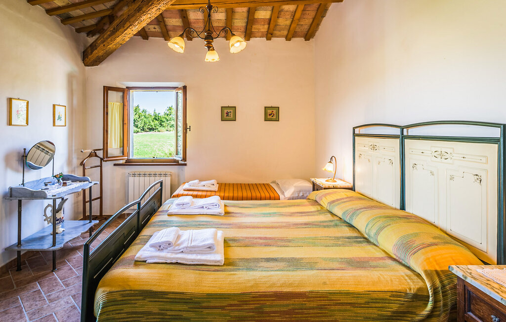 Maison 14 personnes à Pergola - Photo 23