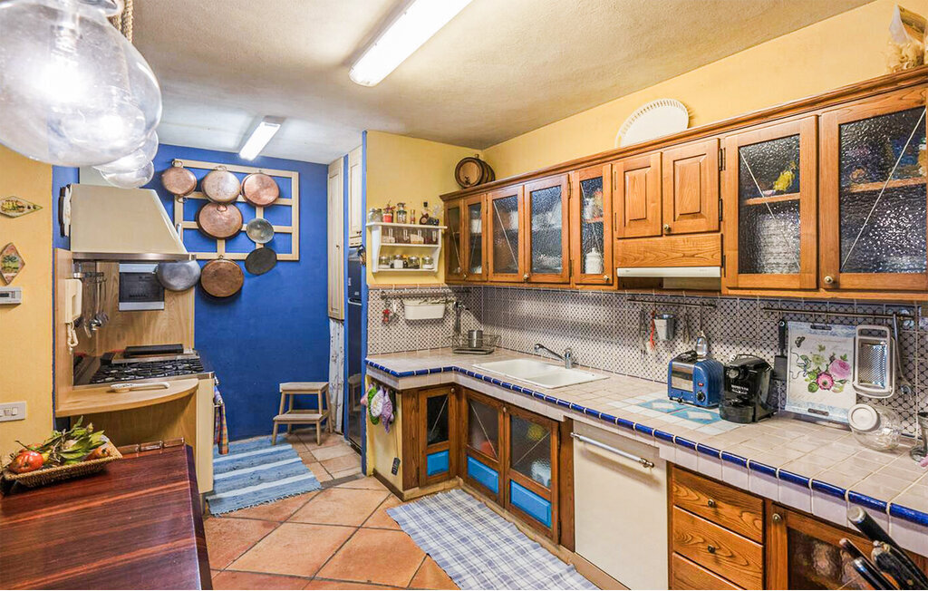 Maison 18 personnes à Lucignano - Photo 20