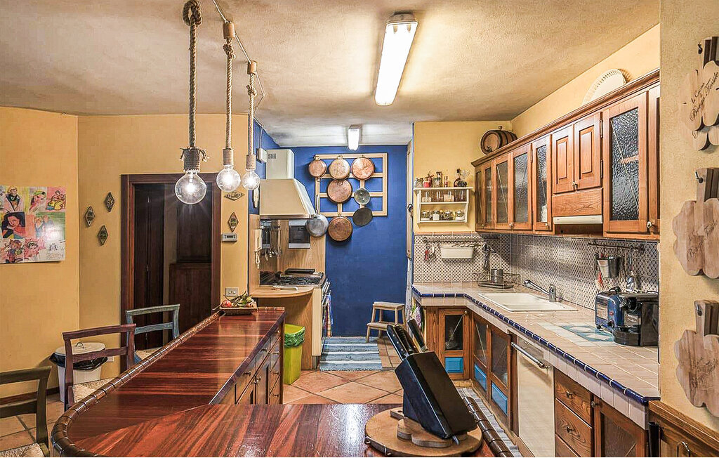 Maison 18 personnes à Lucignano - Photo 21