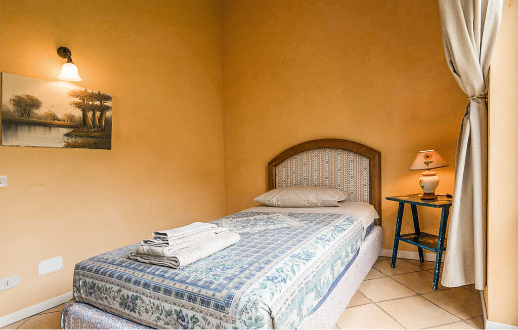 Maison 18 personnes à Lucignano - Photo 28