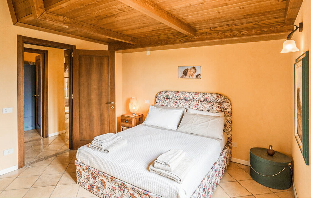 Maison 18 personnes à Lucignano - Photo 29