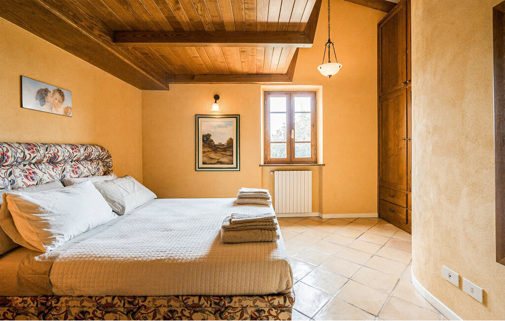Maison 18 personnes à Lucignano - Photo 30