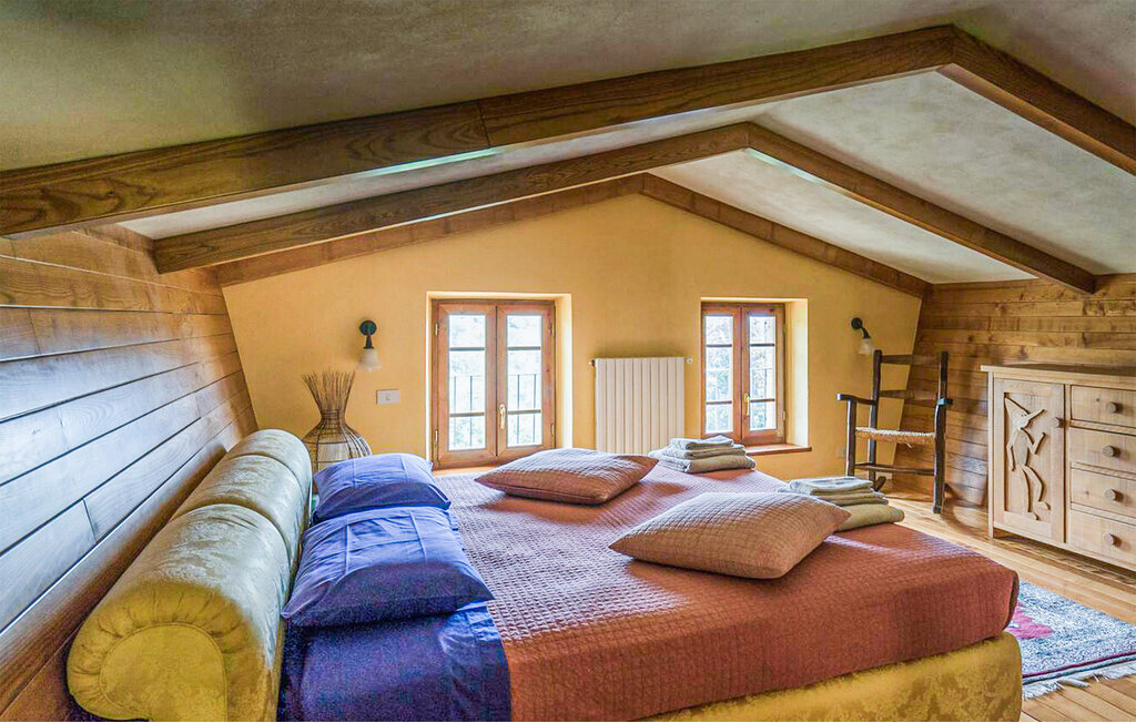 Maison 18 personnes à Lucignano - Photo 34
