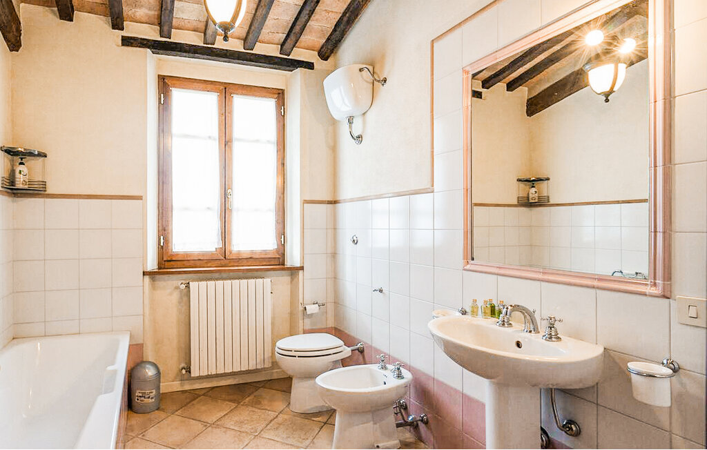 Maison 18 personnes à Lucignano - Photo 38