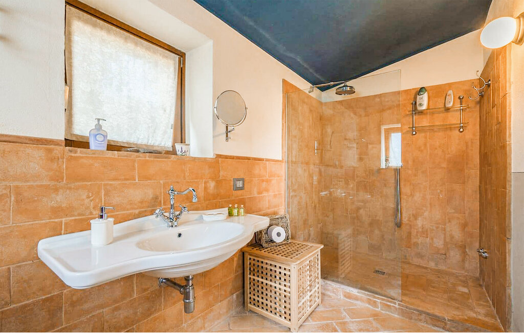 Maison 18 personnes à Lucignano - Photo 39