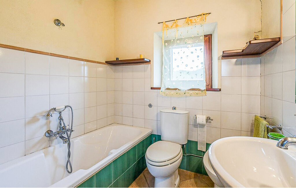 Maison 18 personnes à Lucignano - Photo 40