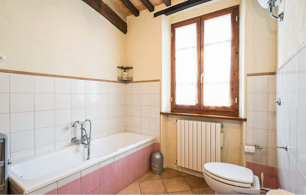 Maison 18 personnes à Lucignano - Photo 41