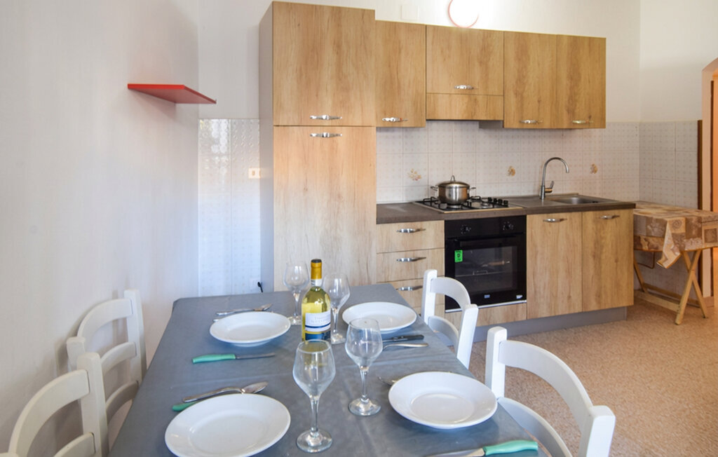 Appartement 4 personnes à Ricadi - Photo 2
