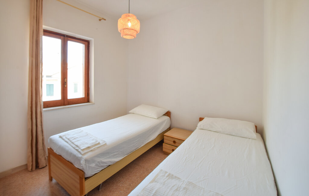 Appartement 4 personnes à Ricadi - Photo 4
