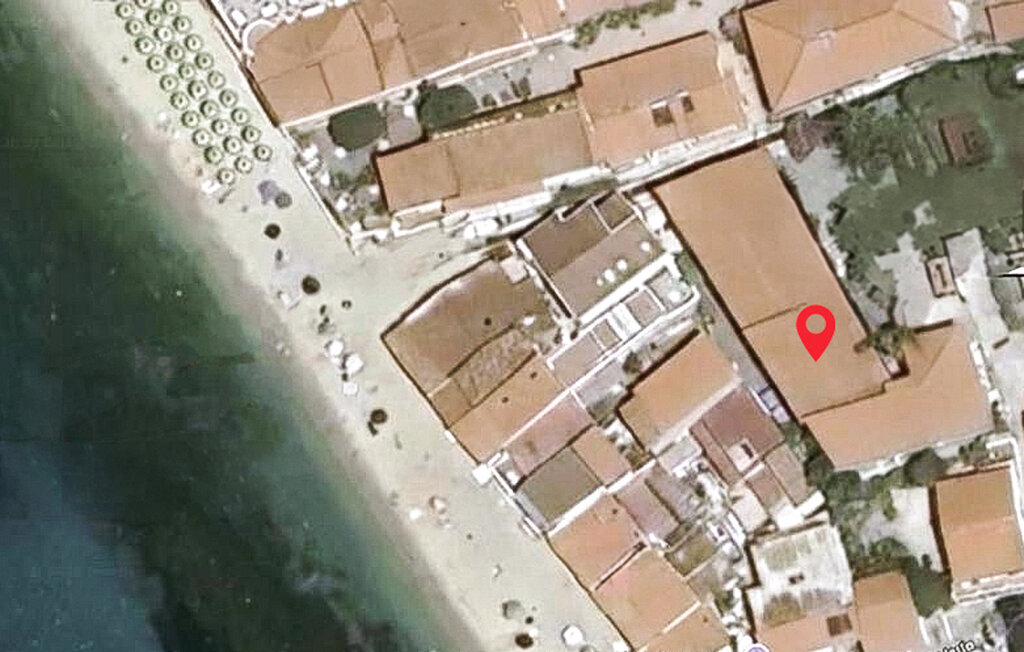 Appartement 4 personnes à Ricadi - Photo 6