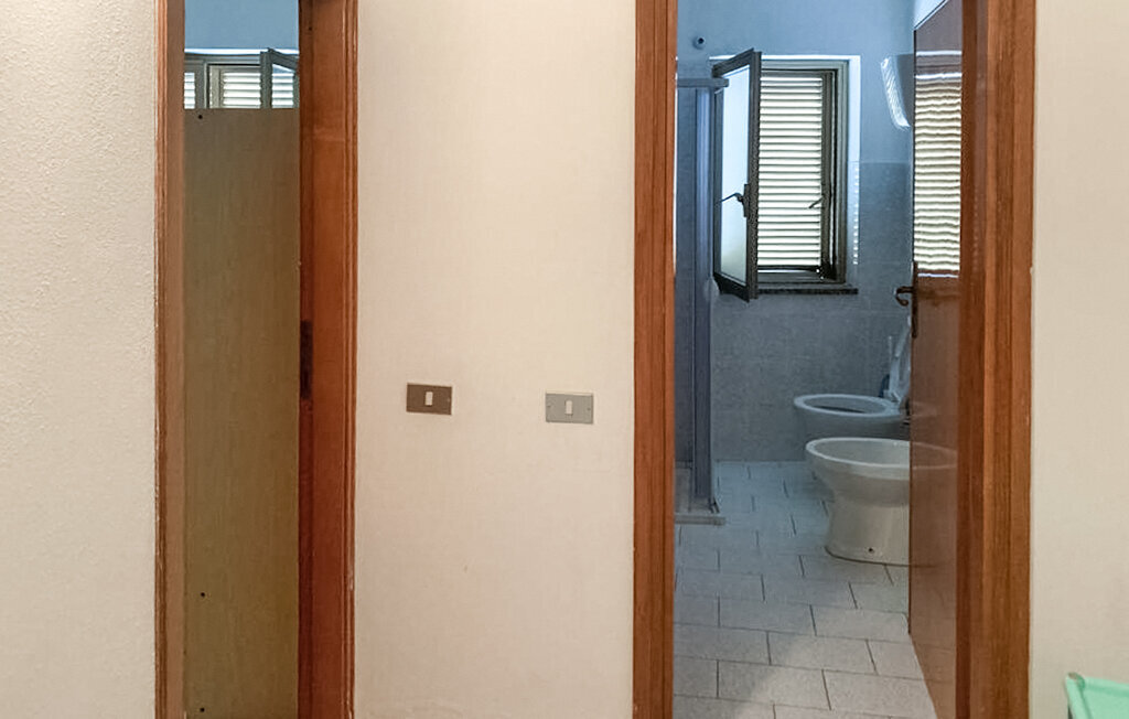 Appartement 4 personnes à Ricadi - Photo 10