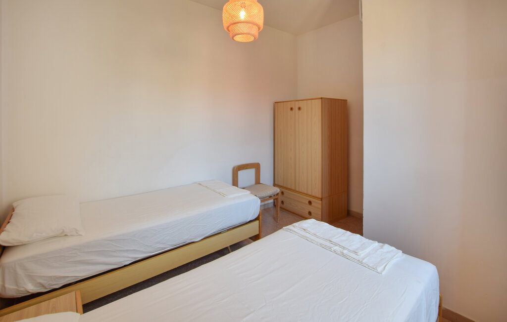 Appartement 4 personnes à Ricadi - Photo 11