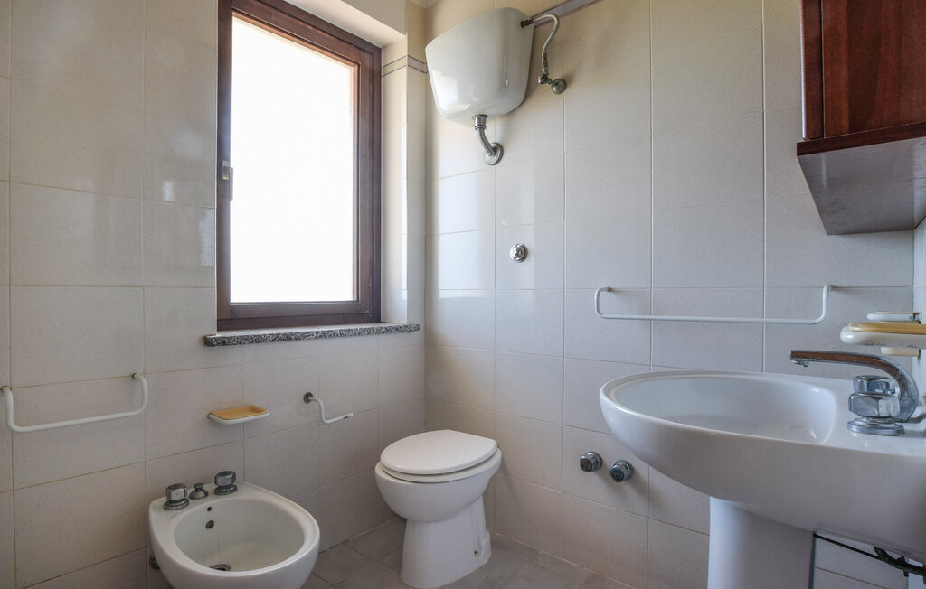 Appartement 4 personnes à Ricadi - Photo 12